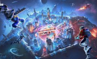 pg无限金币在线试玩正式版