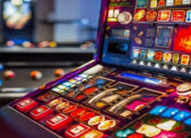 pg无限金币在线试玩桌面版客户端