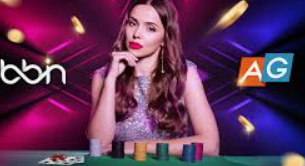 pg无限金币在线试玩电脑免费版