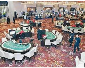 pg无限金币在线试玩客户端